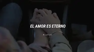 Don Williams // Nobody But Me ♡ (Traducción en español)