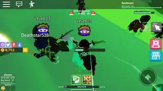 Someone is rude because i ask for codes! Slicing Simulator