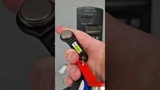 Метаком mk2003.2