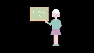 Aprende a identificar puntos de referencia