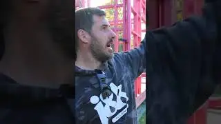 Building Rules 