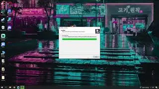DOWNLOAD EXITLAG CRACK | 2022 CRACK EXITLAG | NO VIRUS | FREE EXITLAG 2022 CRACK!