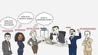 Project Management Templates