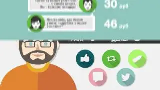 QComment ru  - Проверенный заработок в интернете