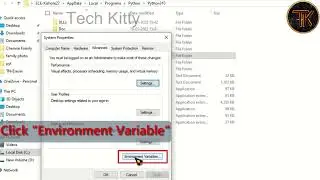 [Solved] How to Fix: Pip Error - 