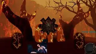 ds_lily - Path of Exile - Nov. 4