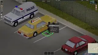 Project Zomboid Episode 2: I almost died!