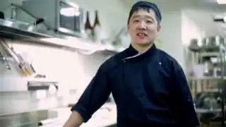 Ассорти