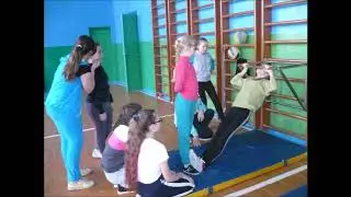 День здоровья