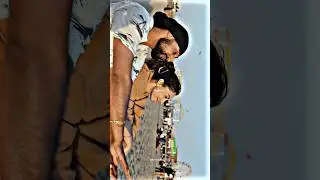 oye hoye Ne tu Soni Bali.. #viral #trending #song #punjabisong #youtubeshorts #shorts