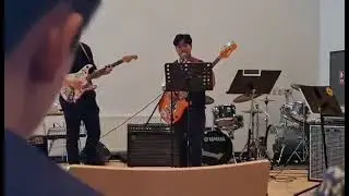 Jakob Biak Tha Cung.