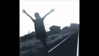 あみのめ - 未来行き急行