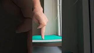 Finger Shuffle Dance #shorts #skills #satisfying