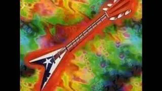 Rock en EspaÃ±ol De Puerto Rico
