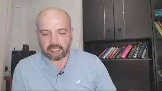 6:61