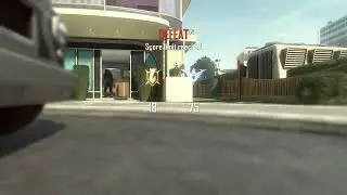 Black Ops II has officially become a joke