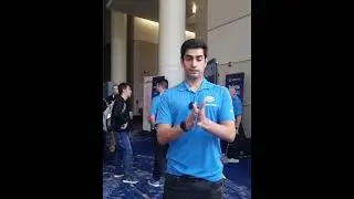 KubeCon Edge Day Chicago 2023 highlights