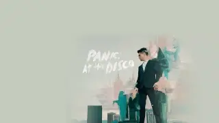 Panic! At The Disco - Pray For The Wicked Release Party (Live)