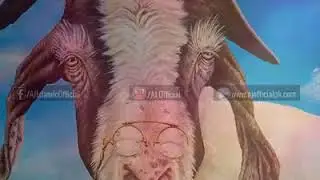 khuda e sabak 2