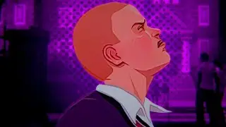 АХ, ДЕРЬМО, МЫ УЧИМСЯ СНОВА | Bully Scholarship Edition 1/?