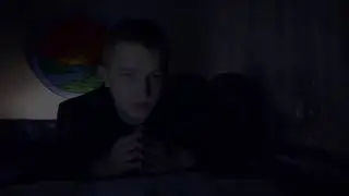 Тизер осень`18 СПО "Рассвет"