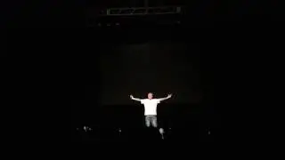 CPK 2019 Kappa Sigma