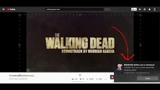How to get rid of annoying pop-up Notifications or Ads on Google chrome!!