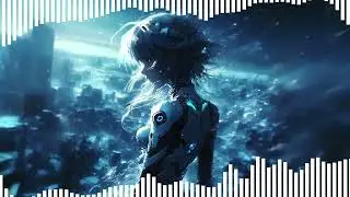 Nelly Fortado - Say It Right (Ricky Remedy Remix) (Nightcore) [Aquarius Soundwave]