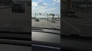 #piano #music #musica #automobile #bridge