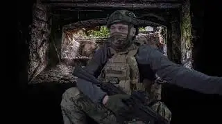 ВТИ-news 