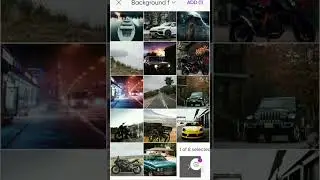 #shorts  PicsArt photo editing #app #fskediting  #shorts #youtubeshorts