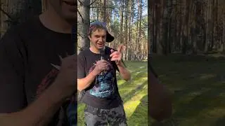 Не смешные шутки #смехделосерьезное #шутки #юмор #шуткишутим