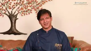 Financepeer : Education fee payment made easy - Mr. Vivek Anand Oberoi