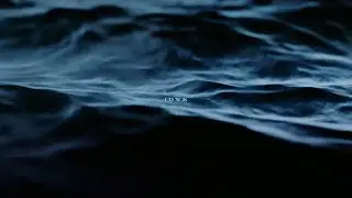 PA Sports - IDWK (prod. by Aside)