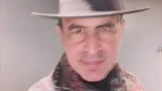 KANKA beste denemem