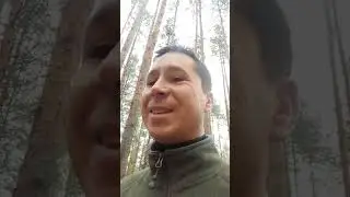 КОРМЛЕНИЕ ЛИЛИТ!? 