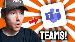 How To Stop Microsoft Teams From Opening On Startup! (2025)