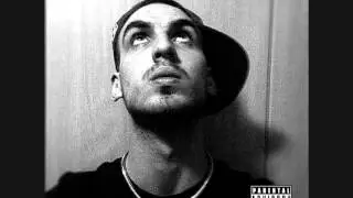 Jamal - Jamalogy Mixtape Vol.1 - 06 - Una Scusa Valida (feat. Prejo)