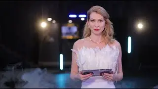Игра профессионала. 3 сезон. Финал