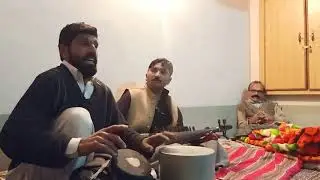 Mesree Rabab mange 2020