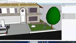 06first_assignment_description_URPN220_09 14 2023