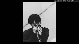 [free] (ACOUSTIC) Dc the don type beat 