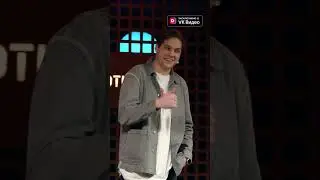 ДЛЯ АЗАМАТА КОРОТКОВАТО 