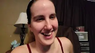 My snake is starving himself and my headache is back | Topless Topics Vlogs 12-2-2021