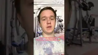 Топ случай когда Вальверде спас Реал Мадрид 😲