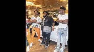 [FREE] Rod Wave Type Beat - 