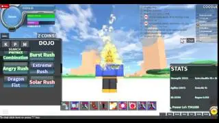 robloxapp 20141210 1653317