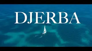 Djerba جربة