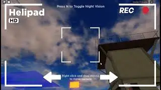 Roblox Oil warfare tycoon hacker