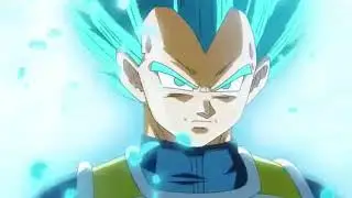 [SHIVERS] Now Is Time To Pay!